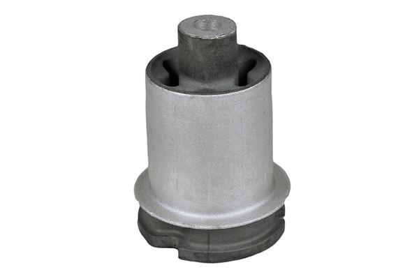 сайлентблок зад. балки!\ Audi A4 1.6-2.8/1.9TDi/2.5TDi 95-01 Z25478 ZENTPARTS