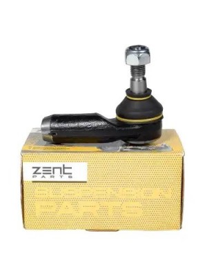 наконечник рулевой правый! <ch.4AP001983\ Audi 100 90-94 Z10837 ZENTPARTS