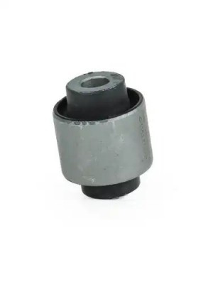 сайлентблок зад. продол. рычага внутр.! Honda Civic EU/EP/ES 01> Z25563 ZENTPARTS