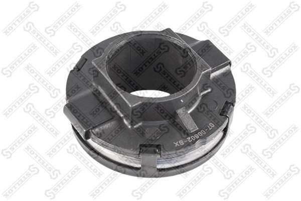 подшипник выжимной!\ MB W123/W124/W126/W201 1.8-3.0TD<95 07-00602-SX STELLOX
