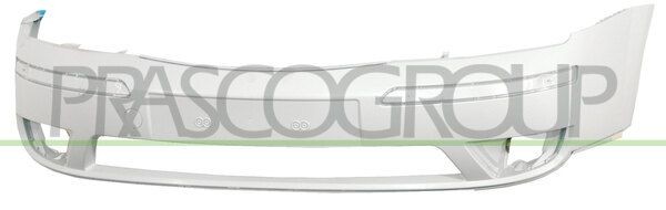 бампер передний!\ Ford Mondeo III (B4Y) FD1091001 PRASCO GROUP