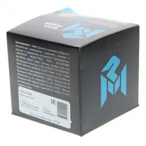 Фильтр масляный HYUNDAI Sonata,Accent,Lantra KIA Rio 3,Cerato MEGAPOWER 100-23-024 MEGA POWER