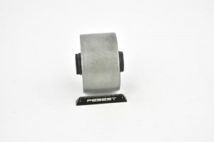 Опора дифференциала MMB-V97L MMB-V97L FEBEST