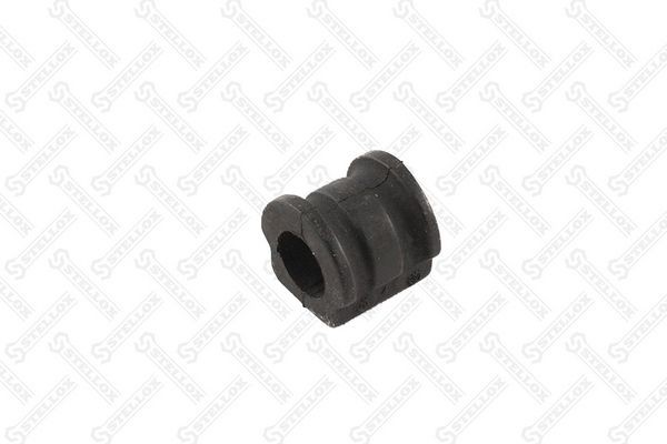 Втулка стабилизатора VW Polo (01-) переднего STELLOX 79-00563-SX STELLOX