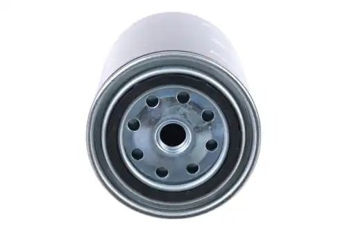 фильтр топливный!  КАМАЗ ЕВРО-4/5 Z34849 ZENTPARTS
