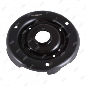 Проставка пружины передн верхняя TOYOTA CAMRY (V10-V40) MC21014 MC21014 JIKIU