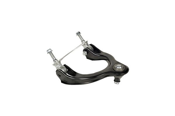 рычаг передний верхний правый!\ Honda Civic all 91-95 Z24466 ZENTPARTS