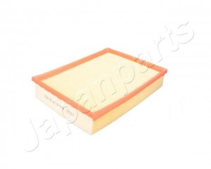 CHRYSLER DODGE NITRO (2007>) FA-020S JAPAN PARTS GROUP