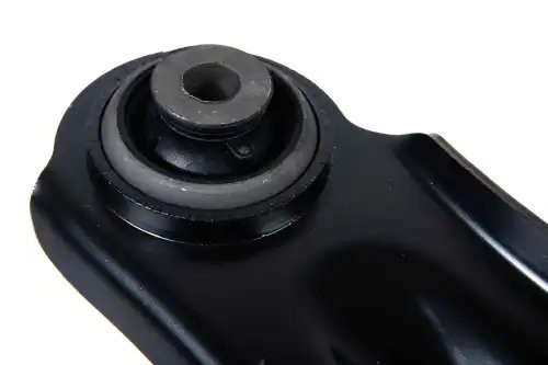 рычаг нижний левый!\ Renault Laguna/Trafic, Nissan Primastar, Opel Vivaro 01> Z25079 ZENTPARTS