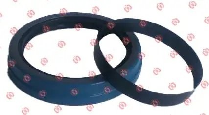 Сальник 111х146х24 ступицы (Kassette) TRAILOR L200, N400 800904 ONYARBI
