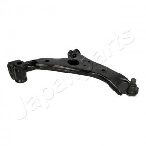 MAZDA 6 (GJ) (2013-2016) BS354R JAPAN PARTS GROUP