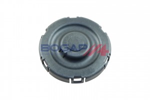 КЛАПАН КРЫШКИ ГБЦ F20/F30/F10/F25/F15 N20 B1116104 BOGAP