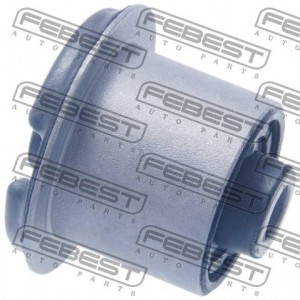 Сайленблок FDAB-028 FDAB-028 FEBEST