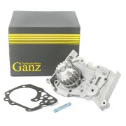 RENAULT CLIO/LAGUNA/MEGANE VAZ LADA LARGUS (2011>) GIF02016 GANZ