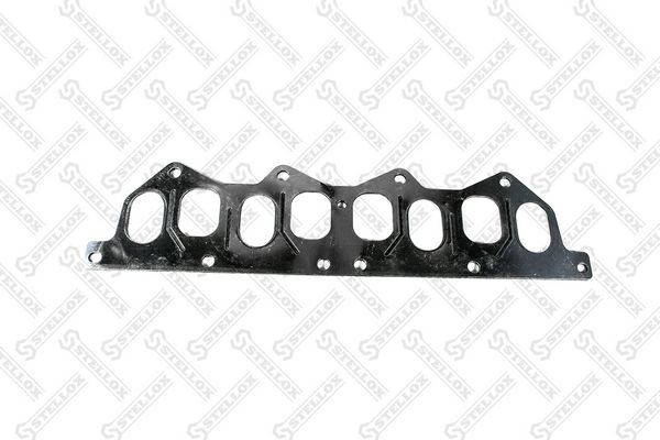 прокладка коллектора впускного!\ Renault R19/Clio/Laguna/Megane, Volvo 440 1.8/2 11-26060-SX STELLOX
