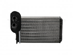 Радиатор отопителя RAD-20014 UNIO