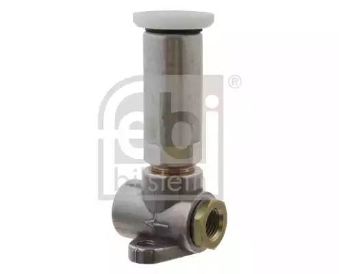 Насос низкого давления 22702 FEBI BILSTEIN
