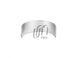 Вкладыши шатунные 0.75 Toyota 3S-FE/5S-FE (d52mm) UM 43BES0404075 UNITED MOTORS PRO