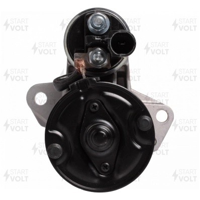 Стартер для а/м VAG Touareg (04-)/Q7 (06-) 3.0TDI (LSt 1817) LST1817 START VOLT