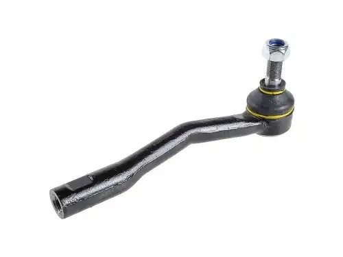 наконечник рулевой правый! Toyota Carina 93-97/Avensis 97> Z11092 ZENTPARTS