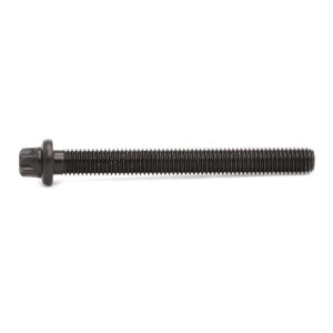 BMW 3-E30/E36 / 5-E34 / Z3 M10x1.5x95/107 Torx-12.9 / 10 штук-комплект 14-32002-01 VICTOR REINZ