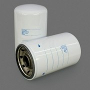 Фильтр двигателя масляный JS330 T2 32925953 JCB