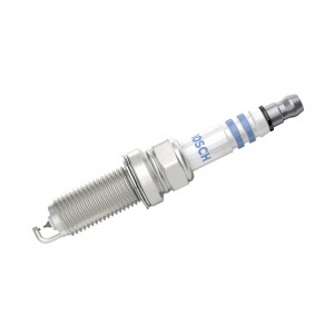 HONDA 0242140555 BOSCH