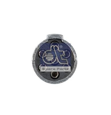 Кабель электрический 4.10119 DIESEL TECHNIC