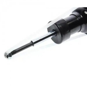 Амортизатор BMW 5 (E39) задний левый/правый газовый MEGAPOWER 290-11-031 MEGA POWER