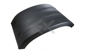 БРЫЗГОВИК 21252E EXOVO