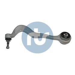 рычаг передний нижний левый!\ BMW E63/E64 all 04> 95-99510-2 RTS