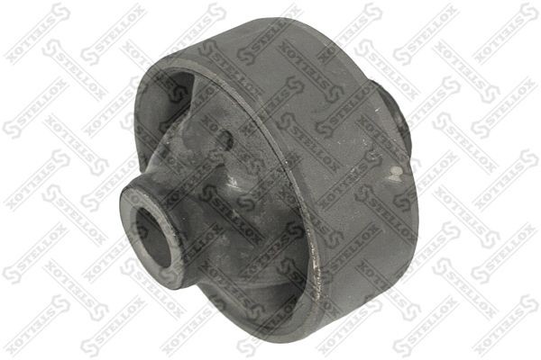 сайлентблок подвески!\Chevrolet AVEO T300 11> 77-00900-SX STELLOX