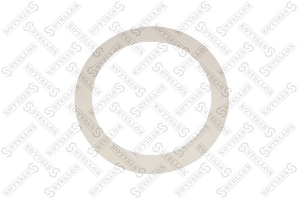 кольцо !пластиковое 128x165x2.5 \BPW 89-01013-SX STELLOX