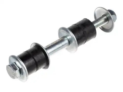 тяга стабилизатора переднего! Mitsubishi Lancer/Colt all 92-96 Z29022 ZENTPARTS