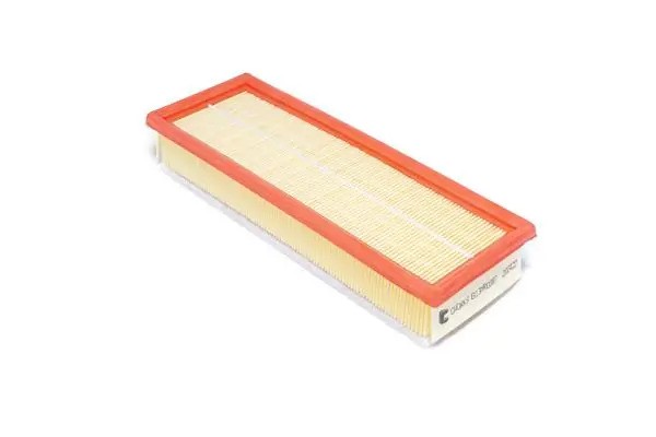 Фильтр воздушный B13MR0087 CWORKS