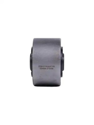 сайлентблок подвески! (мр) 16x70x50 MB 200/230 Z25934 ZENTPARTS