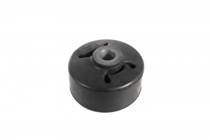 сайлентблок рессоры !(мр) 31.5x155x114 \SAF M7210011 MARSHALL
