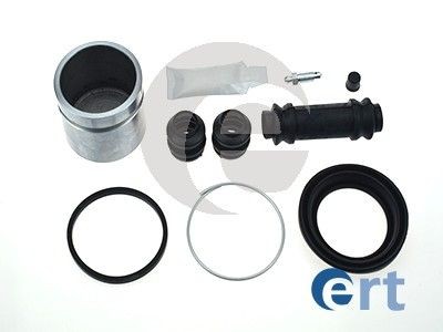 Ремк-кт суппорта тормозного 401667 401667 ERT