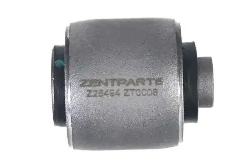 сайлентблок зад. рычага нижн.!\ Honda Accord 1.8-2.3/2.0TDi 90-98 Z25990 ZENTPARTS
