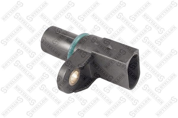 датчик положения распредвала!\ BMW E39/E46/E53/E81/E83 98> 06-00027-SX STELLOX