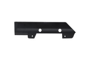 VOLVO TRUCK FH рамки фары / правая T06857005 TOPCOVER