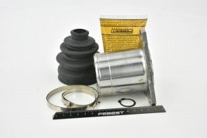 ШРУС 0711-SX4R 0711-SX4R FEBEST