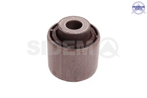 Сайлентблок для рычага подвески Fiat / Opel / Vauxhall / Saab 809715 809715 SIDEM
