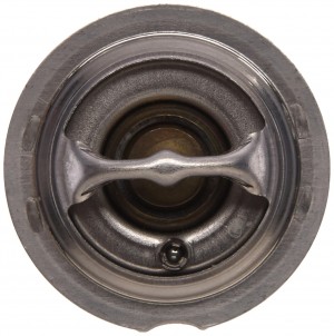 Термостат VW AUDI SEAT SKODA GATES TH42895G1 GATES