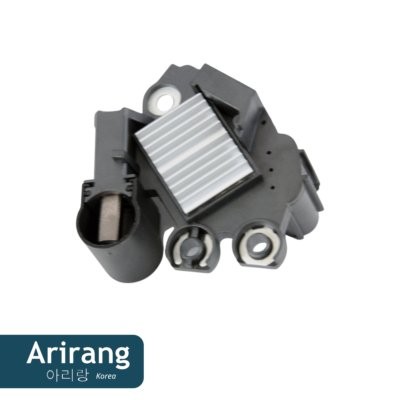 Регулятор напряжения генератора RGL1091 RGL1091 ARIRANG