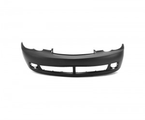 Chrysler PT Cruiser 2000-2010 CR6100000-8000 API