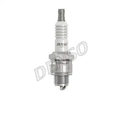 Свеча зажигания L14U DENSO