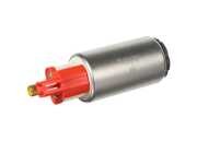 Насос топливный (МОТОР) FORD FOCUS II/C-MAX 1.4-2.0 04-12, MAZDA 3 1.4-2.0 03-09 VR22116 VOLRAM