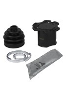 ШРУС внутренний к-кт! 4E0498103\ Audi A4 00> Z21315 ZENTPARTS