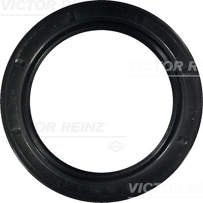 Сальник коленвала Передний 50*68 9 81-53426-00 VICTOR REINZ
